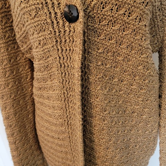 Jones New York Sweater - Picture 3 of 5